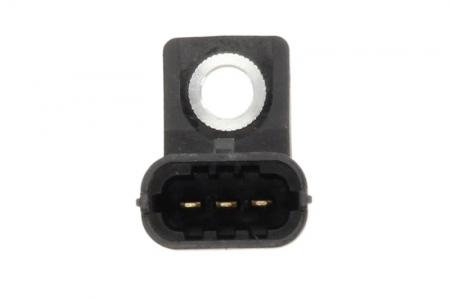 Senzor pozitie arbore cotit potrivit MERCEDES C (C204), C (CL203), C T-MODEL (S203), C T-MODEL (S204), C T-MODEL (S205), C (W203), C (W204), C (W205), CLC (CL203), CLK (A209) 1.6D-6.2 09.02- [1]
