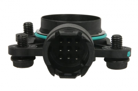 Senzor pozitie arbore cotit potrivit MINI (R56), (R57), (R58), (R59), CLUBMAN (R55), COUNTRYMAN (R60), PACEMAN (R61) 1.4/1.4LPG/1.6 09.06-10.16 [1]