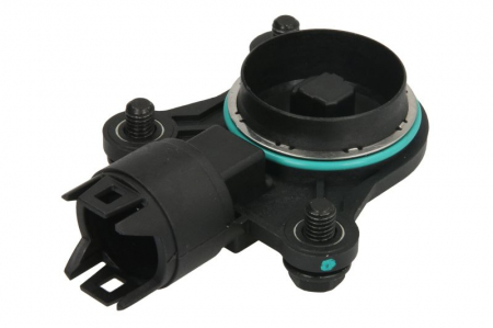 Piese Auto - Senzor pozitie arbore cotit potrivit MINI (R56), (R57), (R58), (R59), CLUBMAN (R55), COUNTRYMAN (R60), PACEMAN (R61) 1.4/1.4LPG/1.6 09.06-10.16