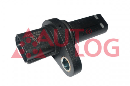 Senzor pozitie arbore cotit potrivit MITSUBISHI ASX, L200 / TRITON, LANCER VIII, OUTLANDER II, OUTLANDER III, PAJERO SPORT III 1.8-2.4H 11.06- [2]