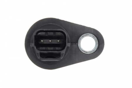 Senzor pozitie arbore cotit potrivit MITSUBISHI ASX, L200 / TRITON, LANCER VIII, OUTLANDER II, OUTLANDER III, PAJERO SPORT III 1.8-2.4H 11.06- [1]