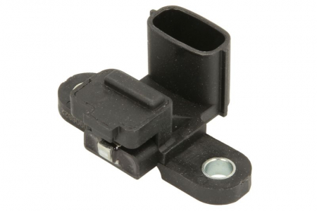 Piese Auto - Senzor pozitie arbore cotit potrivit MITSUBISHI CARISMA, COLT V, LANCER V, LANCER VI, LANCER VII, OUTLANDER I, PAJERO PININ I, SPACE, SPACE STAR 1.6/1.8/2.0 10.91-12.13