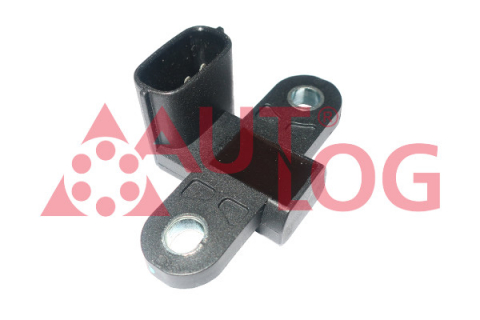 Electrica - Senzor pozitie arbore cotit potrivit MITSUBISHI GALANT IX, GRANDIS, OUTLANDER I 2.4 03.01-