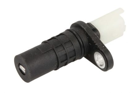 Piese Auto - Senzor pozitie arbore cotit potrivit NISSAN NV400, PRIMASTAR, QASHQAI I, X-TRAIL II; OPEL MOVANO B, VIVARO A; RENAULT ESPACE IV, GRAND SCENIC II, GRAND SCENIC III 2.0D/2.3D/3.5 06.02-