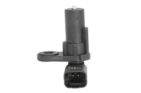 Senzor pozitie arbore cotit potrivit NISSAN PRIMASTAR; OPEL VIVARO A; RENAULT CLIO III, ESPACE IV, GRAND SCENIC II, LAGUNA, LAGUNA II, LAGUNA III, MEGANE II, MEGANE III 1.4/1.8/2.0 03.01- [1]