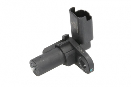 Piese Auto - Senzor pozitie arbore cotit potrivit NISSAN PRIMASTAR; OPEL VIVARO A; RENAULT CLIO III, ESPACE IV, GRAND SCENIC II, LAGUNA, LAGUNA II, LAGUNA III, MEGANE II, MEGANE III 1.4/1.8/2.0 03.01-