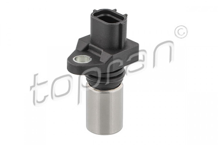 Piese Auto - Senzor pozitie arbore cotit potrivit NISSAN PRIMERA, X-TRAIL I; OPEL SIGNUM, VECTRA C, VECTRA C GTS; RENAULT ESPACE IV; TOYOTA AURIS, COROLLA, RAV 4 II, YARIS, YARIS VERSO 1.4D-3.0D 09.00-