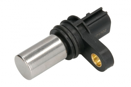Piese Auto - Senzor pozitie arbore cotit potrivit NISSAN PRIMERA, X-TRAIL I, X-TRAIL II 2.0/2.5 07.01-