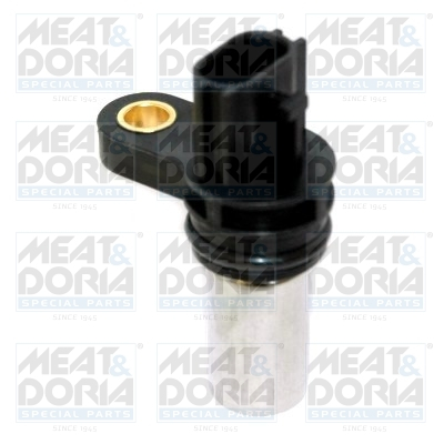 Senzor pozitie arbore cotit potrivit NISSAN PRIMERA, X-TRAIL I, X-TRAIL II 2.0/2.5 07.01- [2]