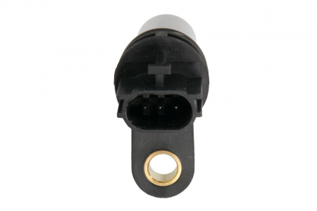 Senzor pozitie arbore cotit potrivit NISSAN PRIMERA, X-TRAIL I, X-TRAIL II 2.0/2.5 07.01- [1]