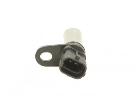 Senzor pozitie arbore cotit potrivit OPEL ASTRA F, ASTRA F CLASSIC, ASTRA F/KOMBI, ASTRA G, ASTRA G CLASSIC, ASTRA G/KOMBI, ASTRA H, ASTRA J, COMBO TOUR, COMBO/MINIVAN 1.4/1.6 07.94- [1]