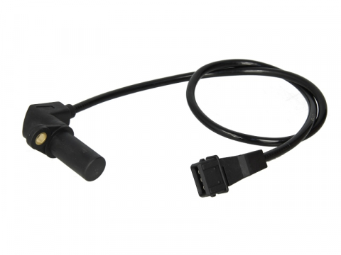 Piese Auto - Senzor pozitie arbore cotit potrivit OPEL ASTRA F, ASTRA G, ASTRA G CLASSIC, ASTRA G/KOMBI, MERIVA A, ZAFIRA A 1.4/1.6 03.92-07.09