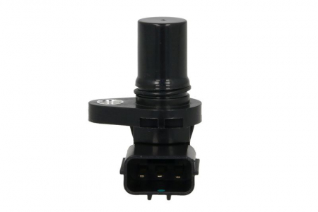 Senzor pozitie arbore cotit potrivit OPEL ASTRA G, ASTRA H, COMBO TOUR, COMBO/MINIVAN, CORSA C, CORSA C/HATCHBACK, CORSA D, MERIVA A 1.3D/1.7D 02.00- [1]