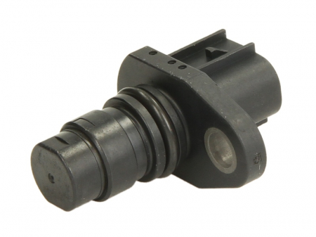 Piese Auto - Senzor pozitie arbore cotit potrivit OPEL ASTRA H GTC, ASTRA J, COMBO TOUR, COMBO/MINIVAN, CORSA C, CORSA D, MERIVA A, MERIVA B, SIGNUM, VECTRA C, VECTRA C GTS, ZAFIRA B 1.7D/3.0D 06.03-