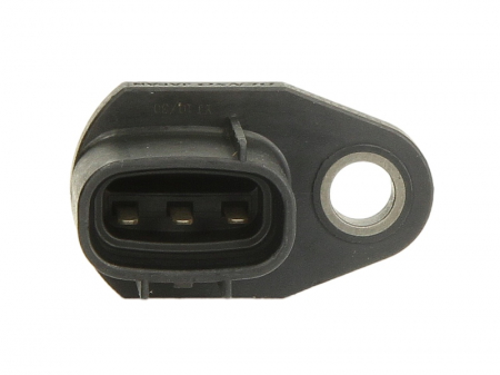 Senzor pozitie arbore cotit potrivit OPEL ASTRA H GTC, ASTRA J, COMBO TOUR, COMBO/MINIVAN, CORSA C, CORSA D, MERIVA A, MERIVA B, SIGNUM, VECTRA C, VECTRA C GTS, ZAFIRA B 1.7D/3.0D 06.03- [1]
