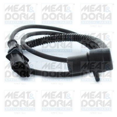 Piese Auto - Senzor pozitie arbore cotit potrivit OPEL OMEGA B 2.2 09.99-07.03