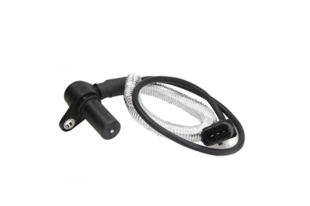 Piese Auto - Senzor pozitie arbore cotit potrivit OPEL OMEGA B 2.6/3.0/3.2 04.94-07.03