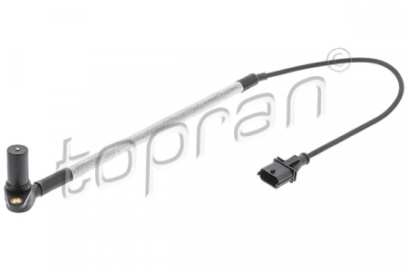 Senzor pozitie arbore cotit potrivit OPEL OMEGA B 2.6/3.0/3.2 04.94-07.03 [1]