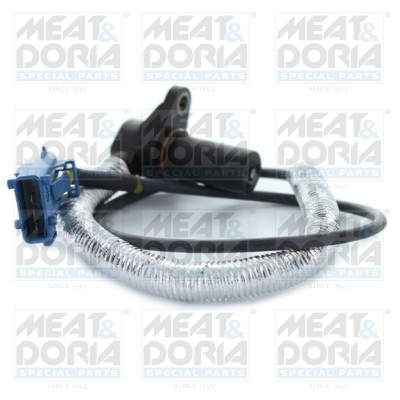 Piese Auto - Senzor pozitie arbore cotit potrivit SAAB 9-5 3.0 01.98-08.05