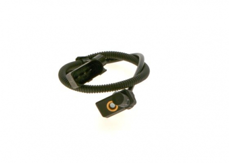 Senzor pozitie arbore cotit potrivit SEAT AROSA, CORDOBA, CORDOBA VARIO, IBIZA II, INCA; VW CADDY II, CADDY II/MINIVAN, LUPO I, POLO, POLO III, POLO III CLASSIC 1.0/1.4/1.6 09.93-07.06 [3]