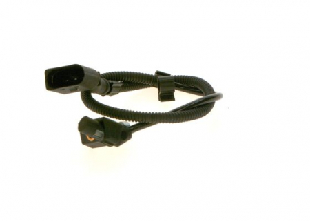Senzor pozitie arbore cotit potrivit SEAT AROSA, CORDOBA, CORDOBA VARIO, IBIZA II, INCA; VW CADDY II, CADDY II/MINIVAN, LUPO I, POLO, POLO III, POLO III CLASSIC 1.0/1.4/1.6 09.93-07.06 [2]