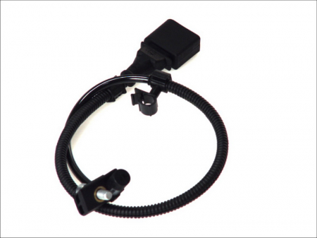 Piese Auto - Senzor pozitie arbore cotit potrivit SEAT AROSA, CORDOBA, CORDOBA VARIO, IBIZA II, INCA; VW CADDY II, CADDY II/MINIVAN, LUPO I, POLO, POLO III, POLO III CLASSIC 1.0/1.4/1.6 09.93-07.06
