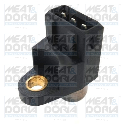 Piese Auto - Senzor pozitie arbore cotit potrivit SEAT AROSA; SKODA FELICIA I, FELICIA II; VW LUPO I 1.0/1.3 10.94-07.05