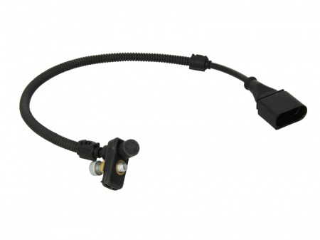 Piese Auto - Senzor pozitie arbore cotit potrivit SEAT CORDOBA, IBIZA III; SKODA FABIA I, FABIA II, ROOMSTER; VW POLO, POLO IV 1.4/1.6 10.99-05.15
