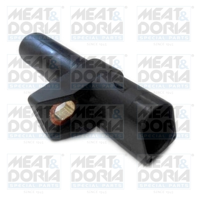 Piese Auto - Senzor pozitie arbore cotit potrivit SSANGYONG ACTYON I, ACTYON SPORTS I, KYRON, REXTON / REXTON II, RODIUS I 2.0D/2.7D 08.04-