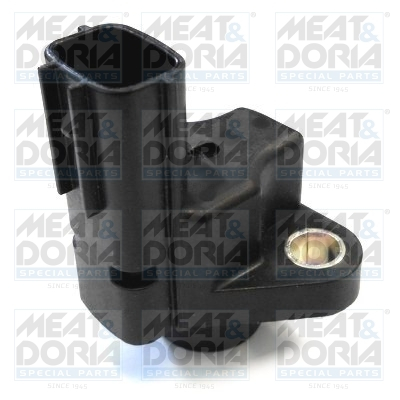 Piese Auto - Senzor pozitie arbore cotit potrivit SUBARU JUSTY II; SUZUKI BALENO, GRAND VITARA I, SWIFT, SWIFT I, SWIFT II, VITARA, WAGON R+, X-90 1.0-1.8 10.84-
