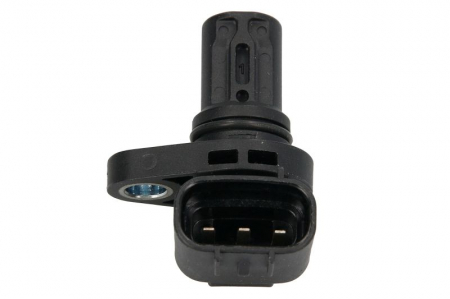 Senzor pozitie arbore cotit potrivit SUBARU JUSTY III; SUZUKI GRAND VITARA II, IGNIS I, IGNIS II, JIMNY, KIZASHI, LIANA, SWIFT III, SWIFT IV, SX4, WAGON R+ 1.3-2.4 09.98- [1]