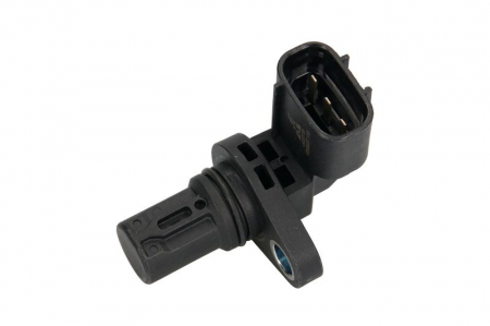 Piese Auto - Senzor pozitie arbore cotit potrivit SUBARU JUSTY III; SUZUKI GRAND VITARA II, IGNIS I, IGNIS II, JIMNY, KIZASHI, LIANA, SWIFT III, SWIFT IV, SX4, WAGON R+ 1.3-2.4 09.98-