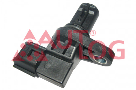 Senzor pozitie arbore cotit potrivit SUBARU LEGACY IV, OUTBACK, TRIBECA; TOYOTA YARIS 1.0/3.0/3.6 04.99- [2]