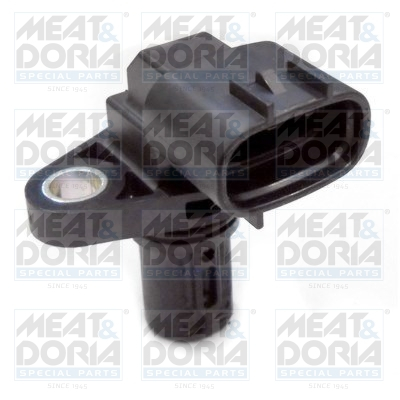 Piese Auto - Senzor pozitie arbore cotit potrivit SUZUKI ALTO VII, SPLASH, SWIFT IV 1.0/1.0LPG/1.2 01.08-
