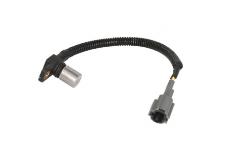 Piese Auto - Senzor pozitie arbore cotit potrivit SUZUKI BALENO, GRAND VITARA I, GRAND VITARA II, SX4, WAGON R+ 1.3-2.7 07.95-