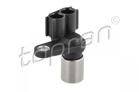 Senzor pozitie arbore cotit potrivit TOYOTA AVENSIS, COROLLA, COROLLA VERSO, RAV 4 II 2.0D 09.00-11.08 [2]