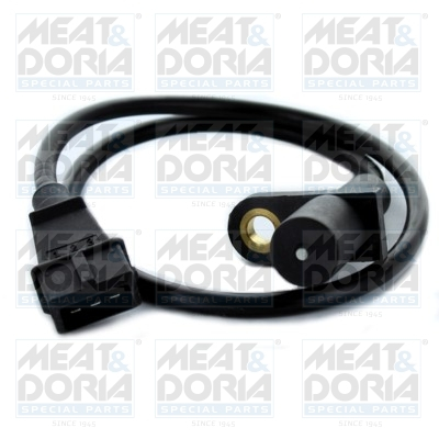 Piese Auto - Senzor pozitie arbore cotit potrivit VOLVO 240, 740, 940 2.0/2.3 08.84-09.93
