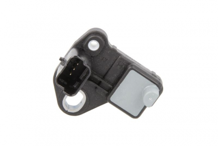 Senzor pozitie arbore cotit potrivit VOLVO C30, S40 II, S80 II, V50, V70 III; CITROEN BERLINGO, BERLINGO MULTISPACE, BERLINGO/MINIVAN, C1, C2, C2 ENTERPRISE, C3 II 1.4D-2.2D 09.01- [1]