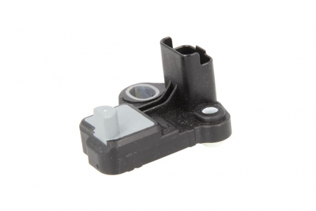 Electrica - Senzor pozitie arbore cotit potrivit VOLVO C30, S40 II, S80 II, V50, V70 III; CITROEN BERLINGO, BERLINGO MULTISPACE, BERLINGO/MINIVAN, C1, C2, C2 ENTERPRISE, C3 II 1.4D-2.2D 09.01-
