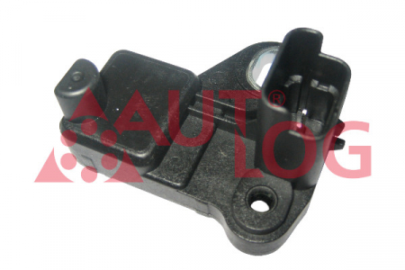 Piese Auto - Senzor pozitie arbore cotit potrivit VOLVO C30, S40 II, S80 II, V50, V70 III; CITROEN BERLINGO, BERLINGO MULTISPACE, BERLINGO/MINIVAN, C1, C2, C3 I, C3 II, C3 PICASSO 1.4D-2.2D 03.01-