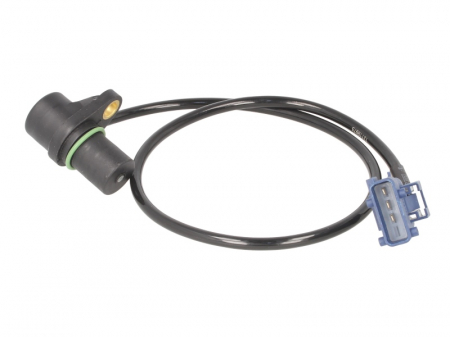 Piese Auto - Senzor pozitie arbore cotit potrivit VOLVO V70 I; SAAB 900 II, 9000, 9-3, 9-5 2.0-2.4CNG 08.89-02.15