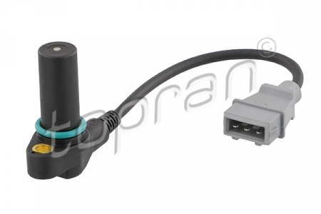 Piese Auto - Senzor pozitie arbore cotit potrivit VW LT 28-35 II, LT 28-46 II, TRANSPORTER T4 2.5D 09.95-07.06