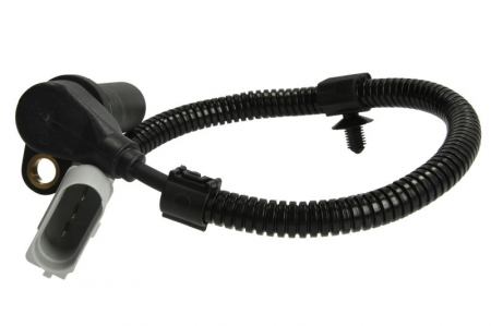 Senzor pozitie arbore cotit potrivit VW MULTIVAN T5, TOUAREG, TRANSPORTER T5 2.5D 01.03-05.10 [1]
