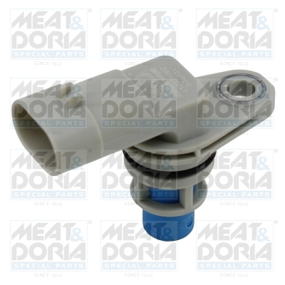 Piese Auto - Senzor pozitie ax came potrivit ALFA ROMEO 147, 156, 159, 166, 4C, BRERA, GIULIETTA, GT, MITO, SPIDER; CHEVROLET AVEO; CITROEN NEMO, NEMO/MINIVAN; FIAT 500, 500 C, 500L, BRAVO II 1.3D-2.4D 11.02-