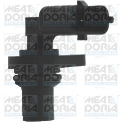 Piese Auto - Senzor pozitie ax came potrivit ALFA ROMEO 159; FIAT CROMA; OPEL ASTRA H, ASTRA H GTC, INSIGNIA A, SIGNUM, VECTRA C, VECTRA C GTS, ZAFIRA B, ZAFIRA B/MINIVAN 1.6-2.2 05.03-03.17