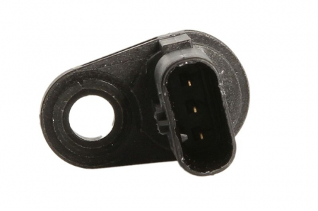 Senzor pozitie ax came potrivit AUDI A1, A1 ALLSTREET, A1 CITY CARVER, A3, A3 ALLSTREET, A4 ALLROAD B8, A4 ALLROAD B9, A4 B8, A4 B9, A5, A6 C7, A6 C8, Q2, Q3, Q5, TT 0.8DH-4.0D 04.08- [1]