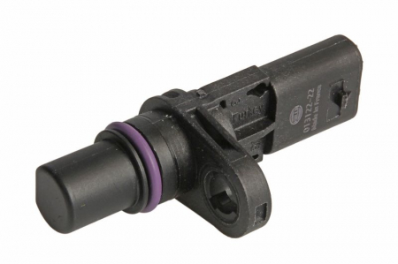 Electrica - Senzor pozitie ax came potrivit AUDI A1, A1 ALLSTREET, A1 CITY CARVER, A3, A3 ALLSTREET, A4 ALLROAD B8, A4 ALLROAD B9, A4 B8, A4 B9, A5, A6 C7, A6 C8, Q2, Q3, Q5, TT 0.8DH-4.0D 04.08-