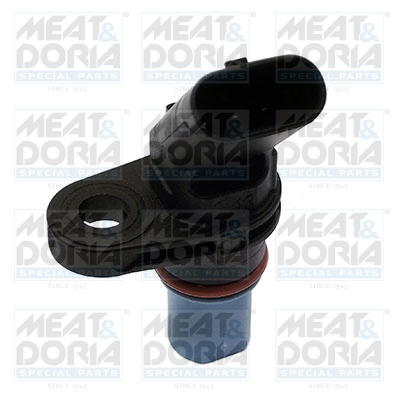 Piese Auto - Senzor pozitie ax came potrivit AUDI A1, A3, A4 ALLROAD B8, Q3, TT; SEAT ALHAMBRA, ALTEA, ALTEA XL, EXEO, EXEO ST, IBIZA IV, IBIZA IV SC, IBIZA IV ST, LEON, LEON SC, LEON ST, MII 1.0-3.2 02.03-