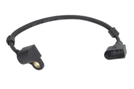 Senzori - Senzor pozitie ax came potrivit AUDI A2, A3, A4 B6; FORD GALAXY I; SEAT ALHAMBRA, ALTEA, AROSA, CORDOBA, IBIZA III, LEON, TOLEDO II; SKODA FABIA I, FABIA I PRAKTIK, FABIA II 1.2D-2.5D 03.95-