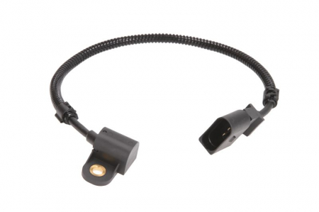 Electrica - Senzor pozitie ax came potrivit AUDI A2, A3; FORD GALAXY I, GALAXY MK I; SEAT ALHAMBRA, ALTEA, AROSA, CORDOBA, IBIZA III, LEON, TOLEDO II; SKODA FABIA I, FABIA I PRAKTIK, FABIA II 1.2D-2.5D 03.95-